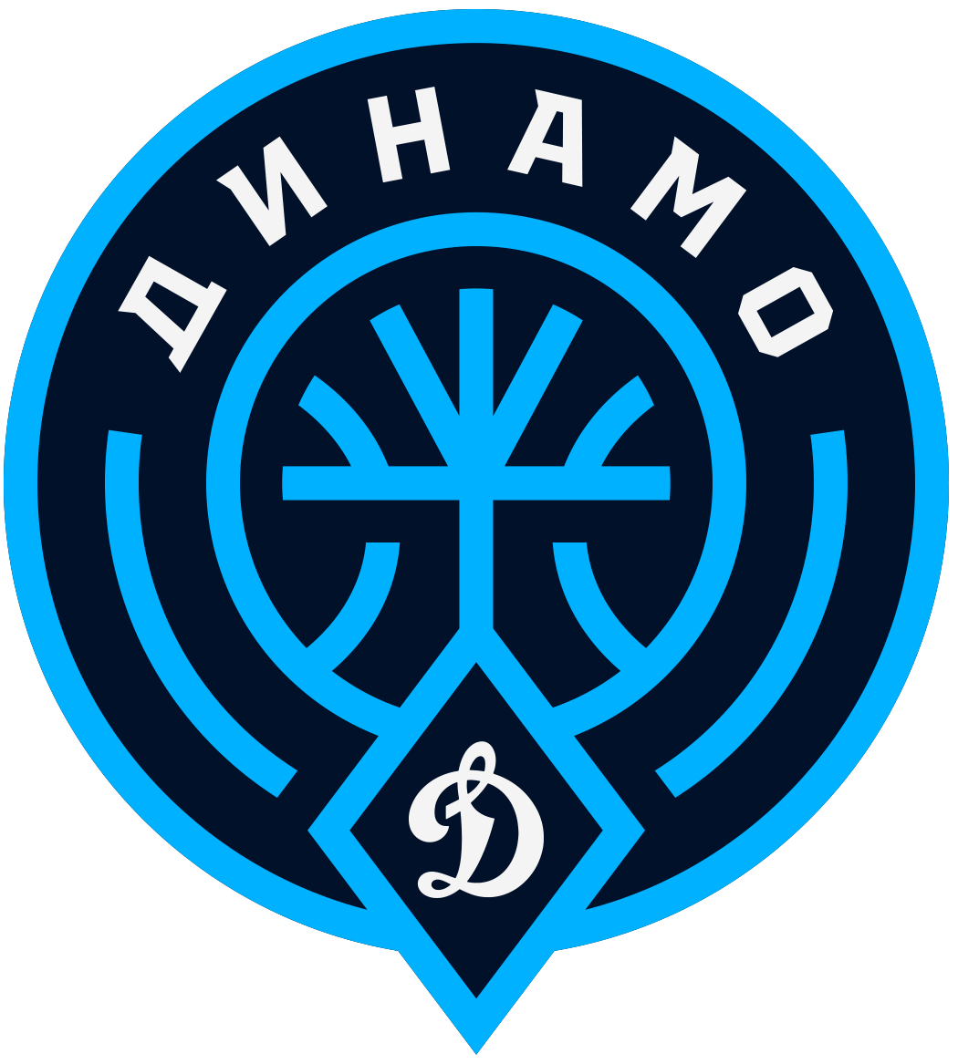 logo fullcolor transparent