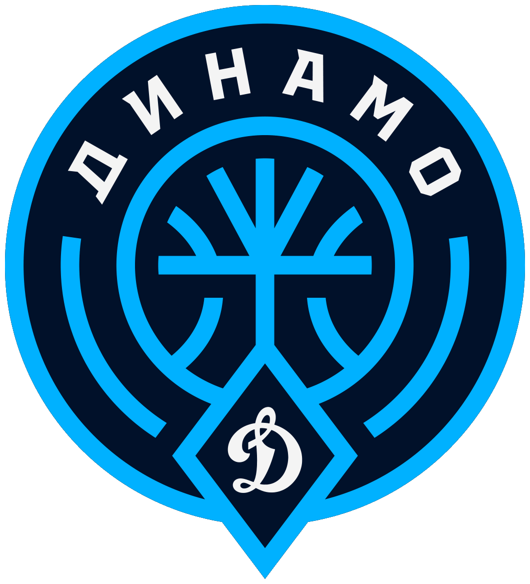 Dynamo Ufa