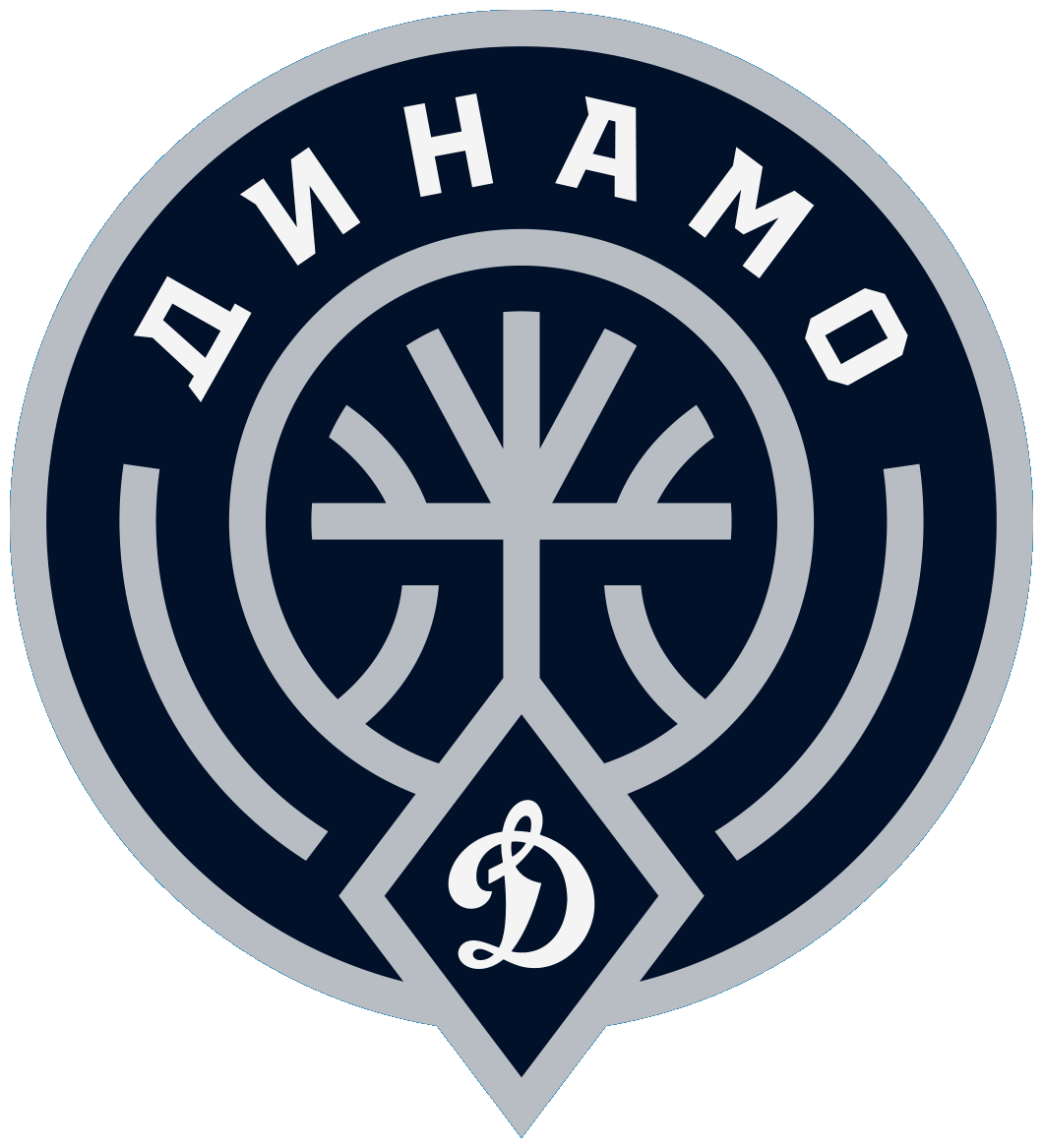 logo silver variant transparent