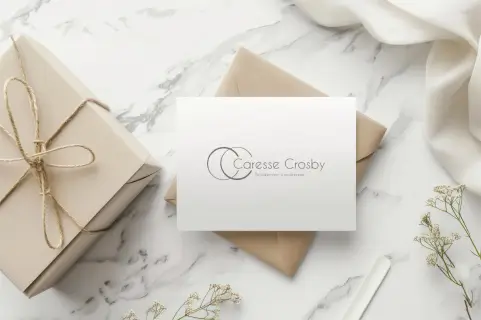 Подарочный сертификат 1