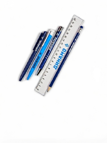 Канцелярия