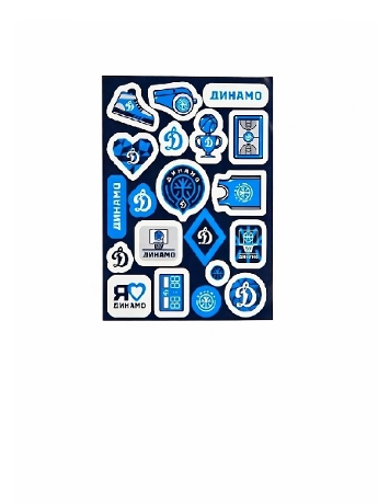 Печатная продукция