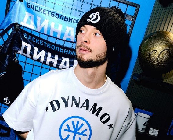 ГОЛОВНЫЕ УБОРЫ