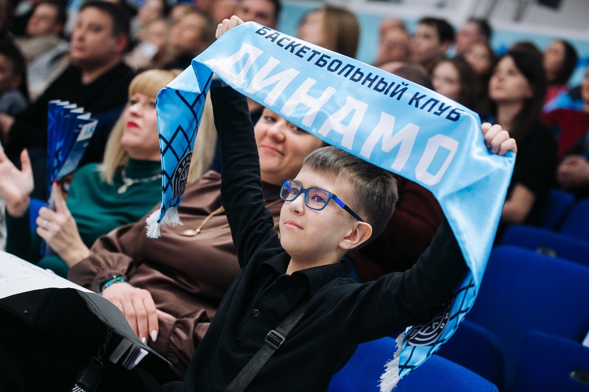 БИЛЕТЫ НА МАТЧИ