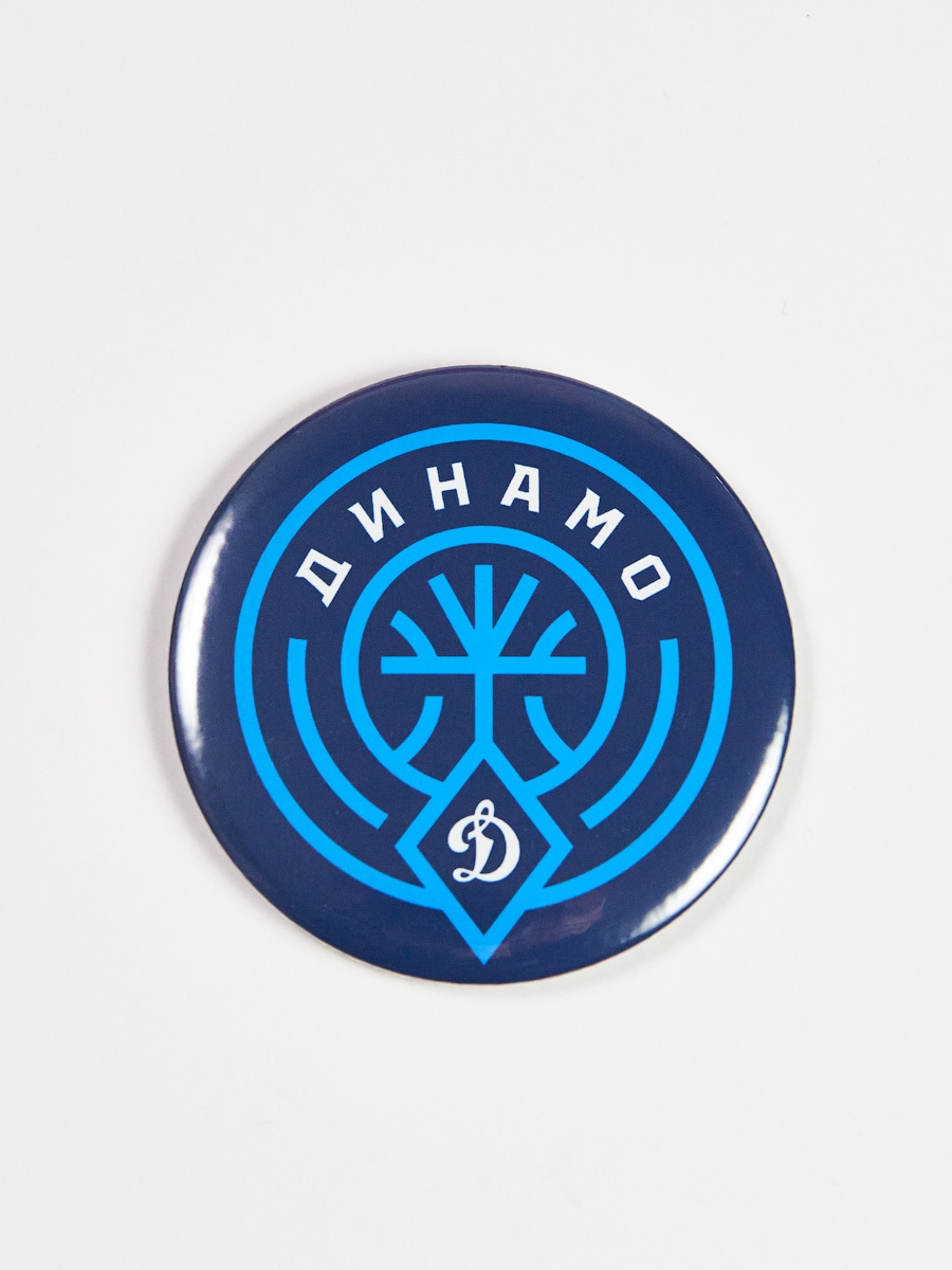 Магнит закатной в ассортименте — фото 2