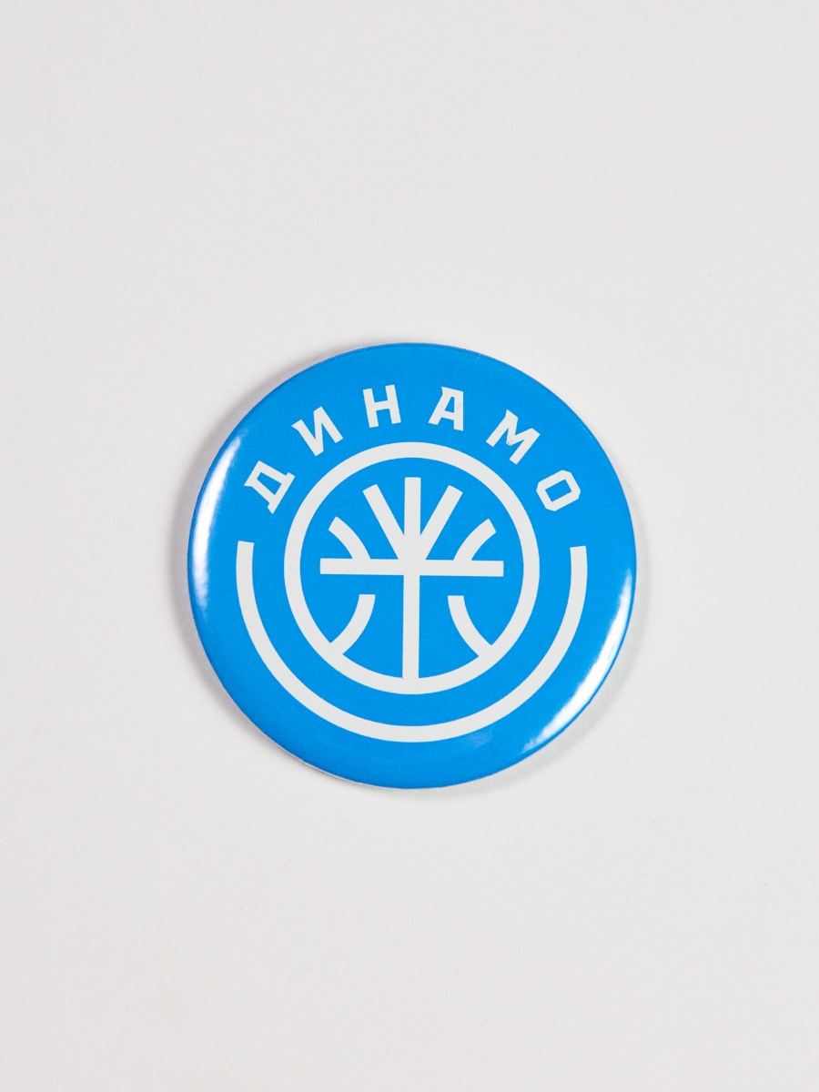 Магнит закатной в ассортименте — фото 3