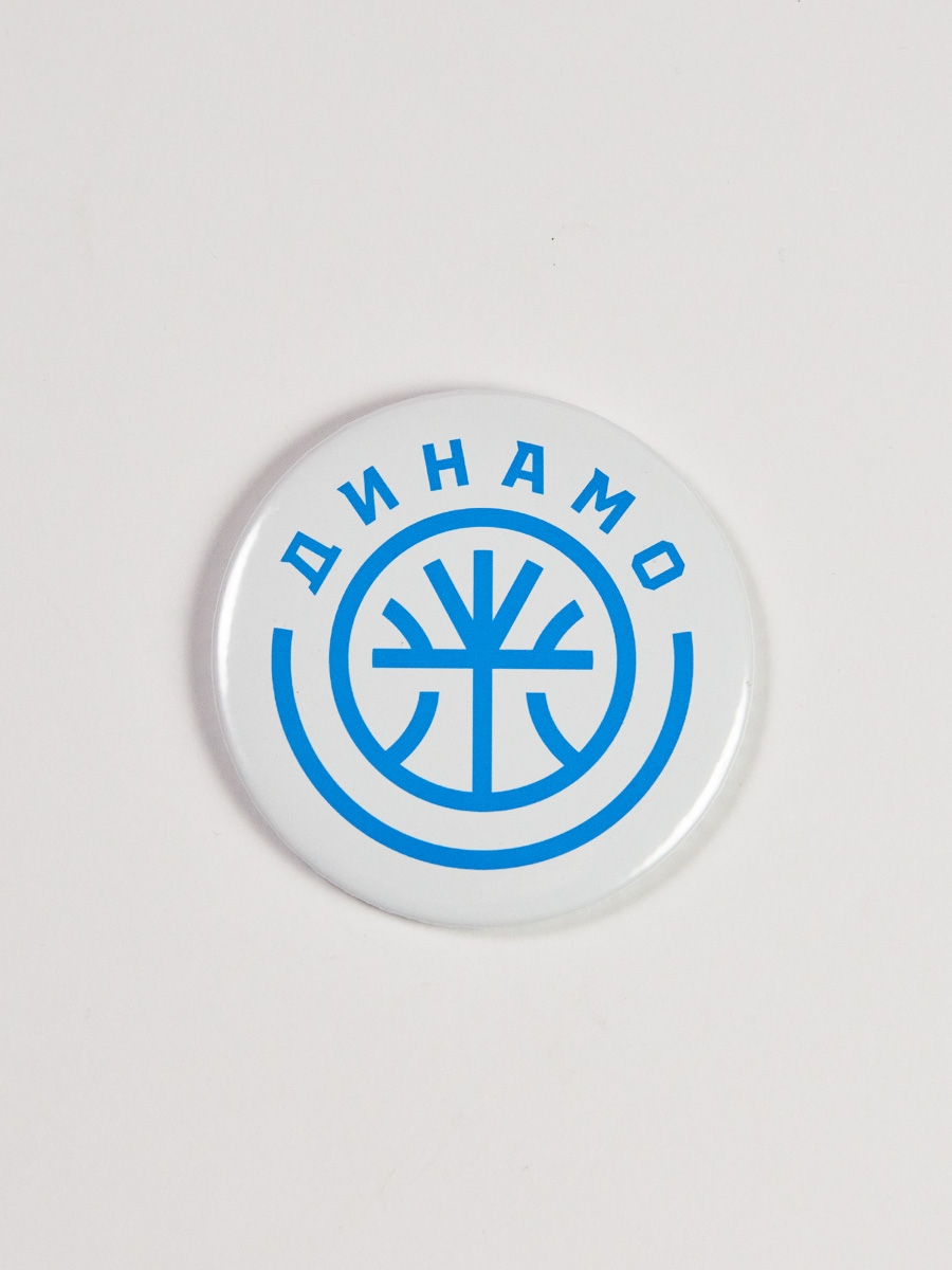 Магнит закатной в ассортименте — фото 4