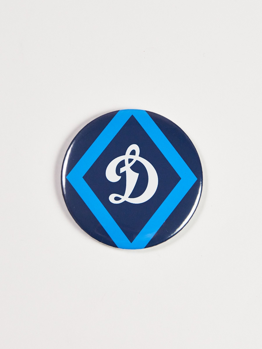 Магнит закатной в ассортименте — фото 5