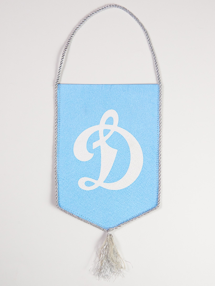 Вымпел двухсторонний — фото 2