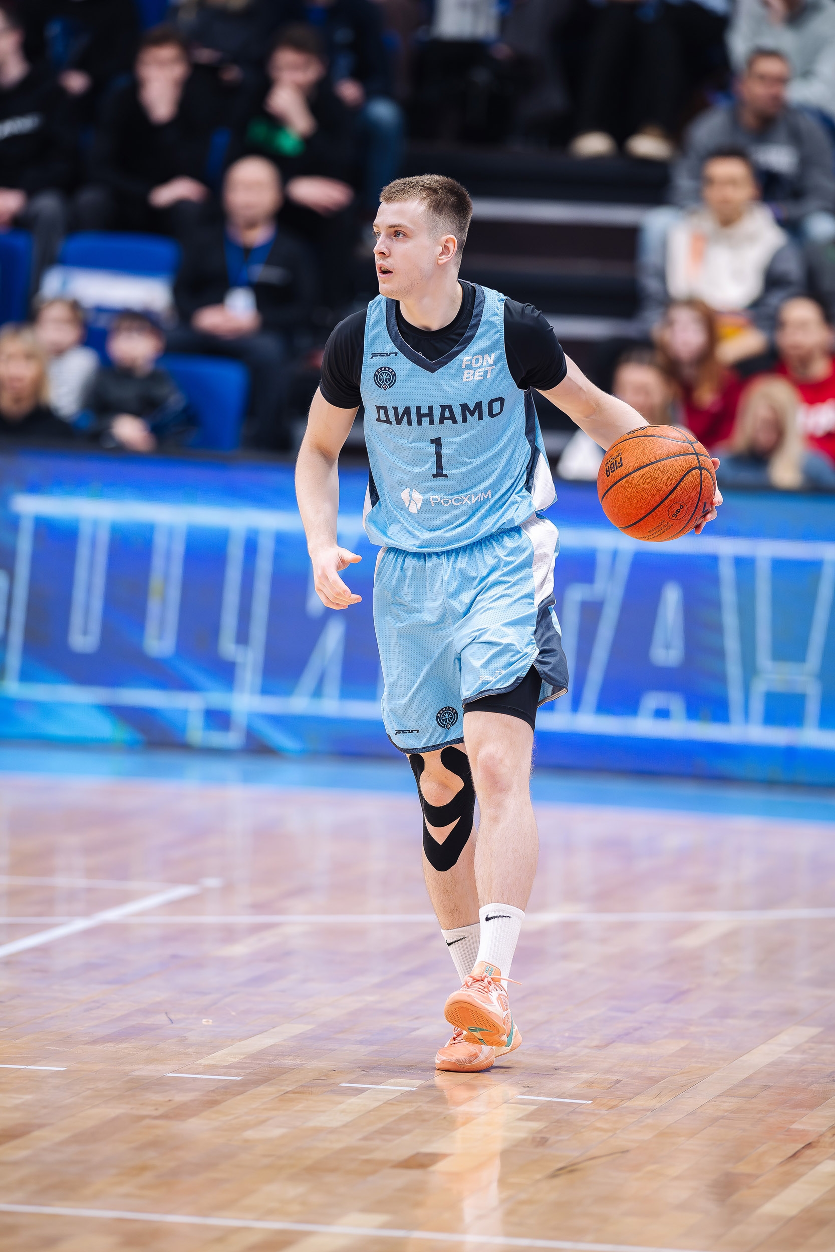 Шорты сувенирные