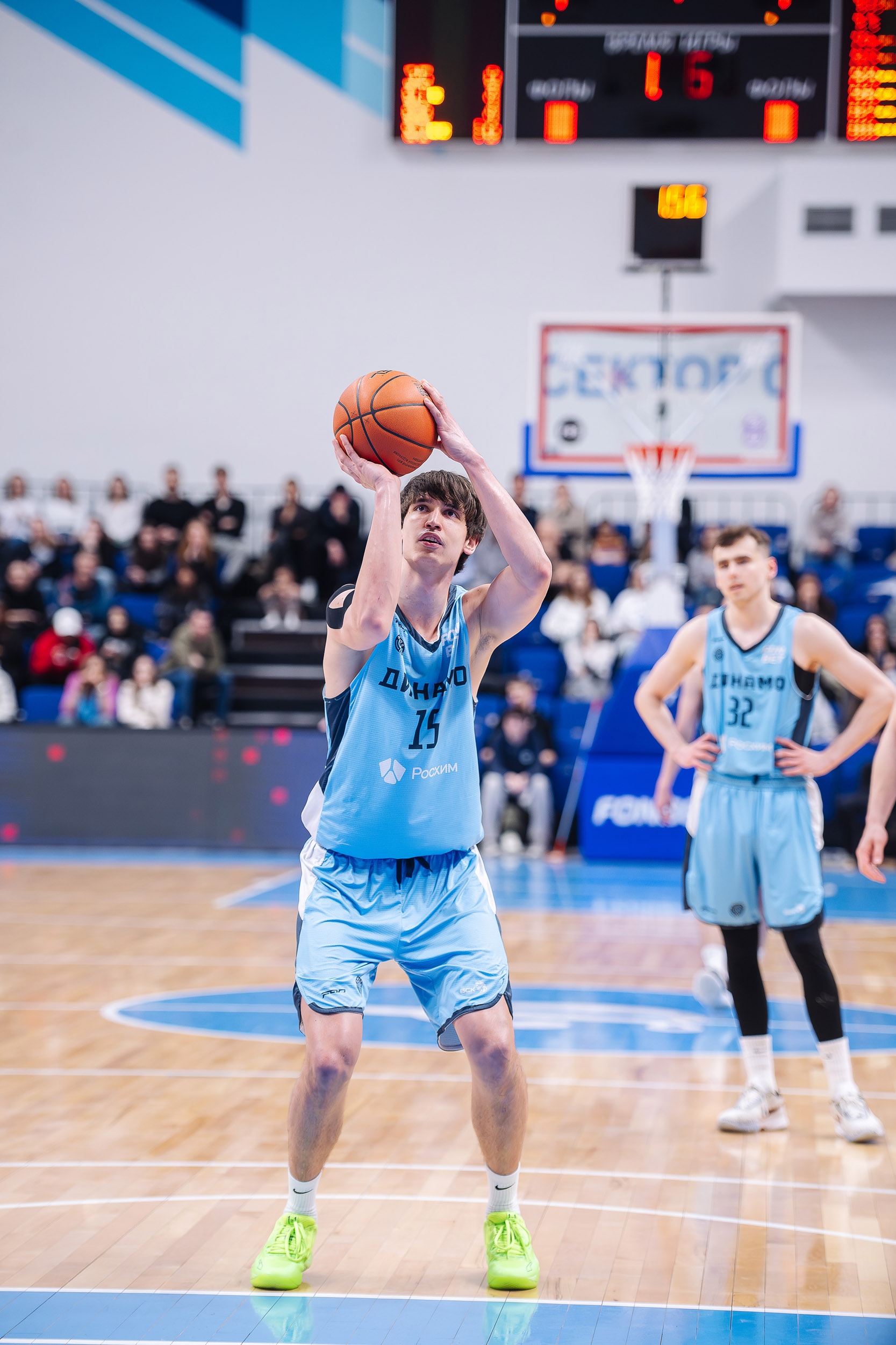 Шорты сувенирные — фото 2