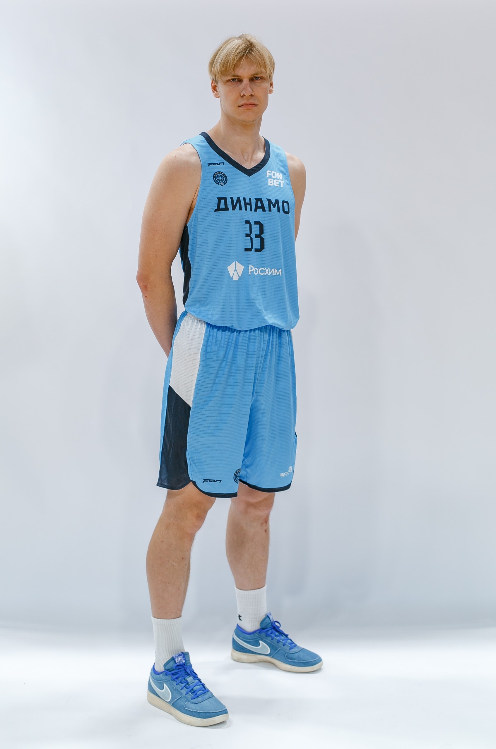 Майка сувенирная — фото 2