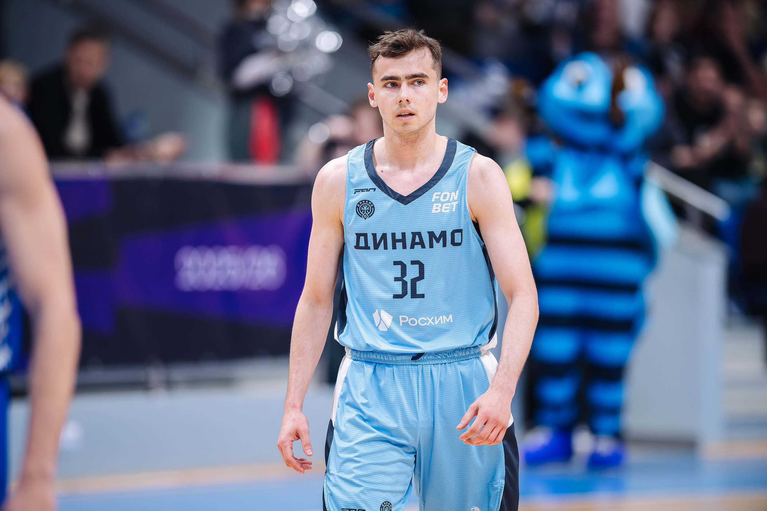 Майка сувенирная — фото 4