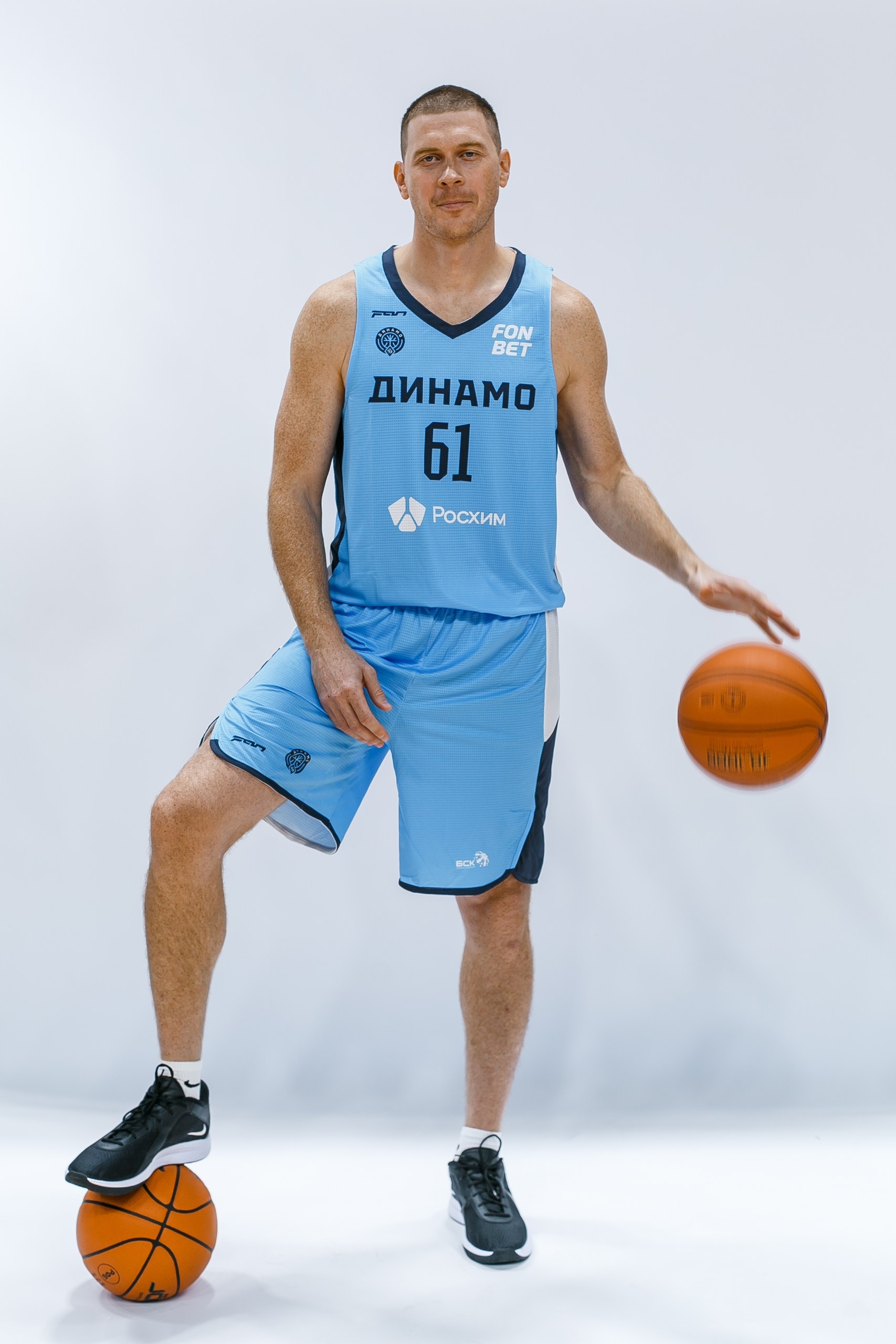 Шорты сувенирные — фото 3