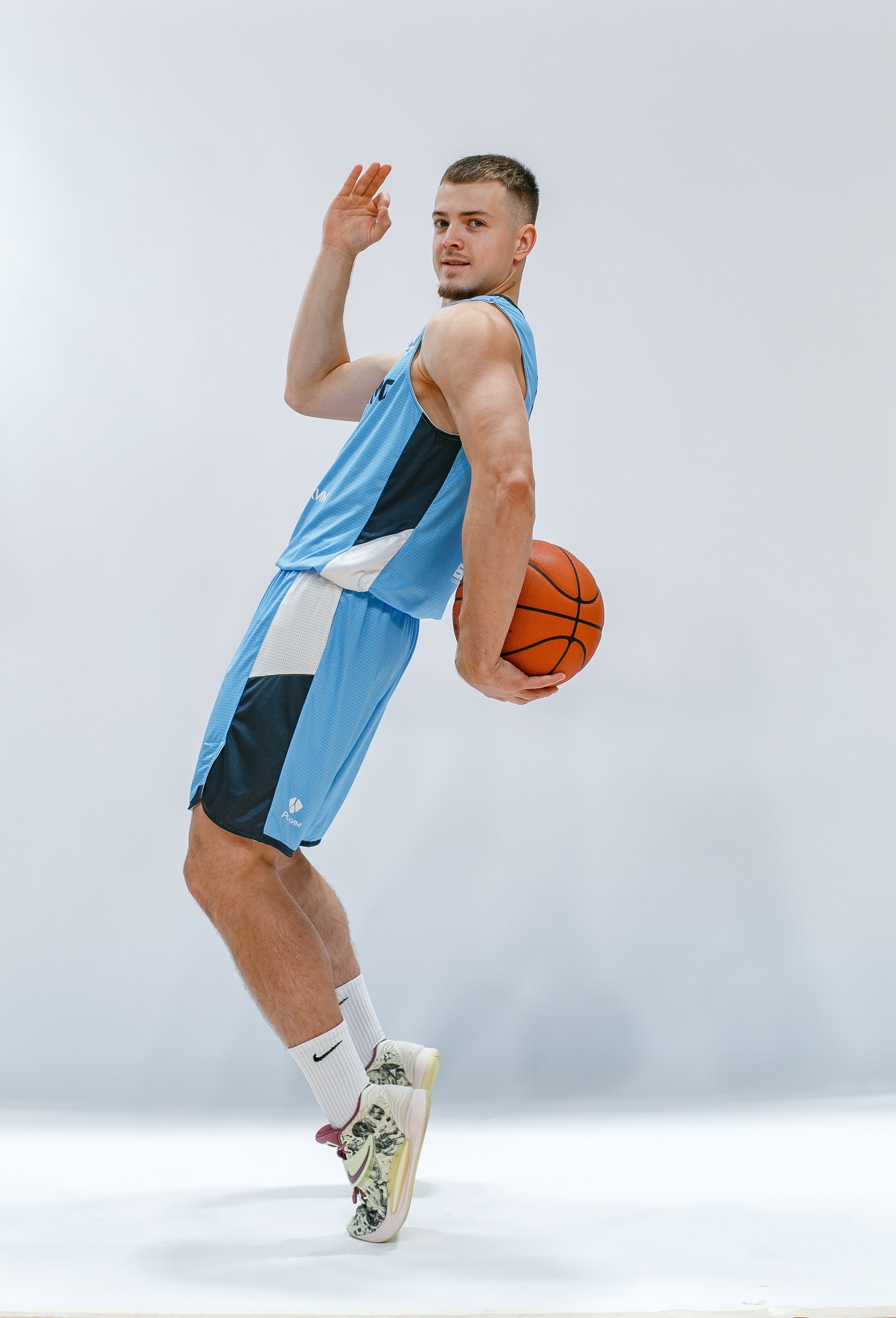 Шорты сувенирные — фото 4